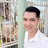 diennobita