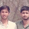 aligujjar0447