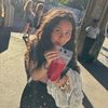 raspberry_diet_snapple
