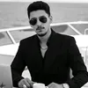 7ama_kalary117
