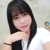 reny_menjenx