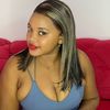 teresagia