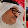 khaled.aborashed2
