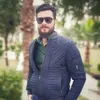 user086781906