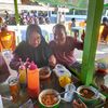 chairil.annuar