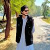 shan_baloch02