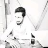 mir_perwer_280