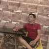 nhoc_97tq