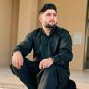 sardaruzairnaseer