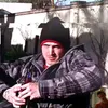 uweqy