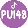 ipui48