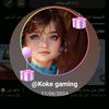 koke.gaming29