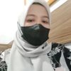 sitijubaedah725