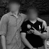 letti_1132