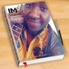 fredrick_msomba