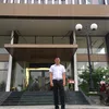 caovanhung1984