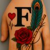 inay_irtif