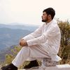 izzatkhan141