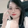 phungly742idolive