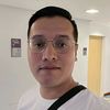iameduardorobles