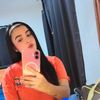 maryamavaloss_