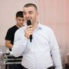 armando.g27