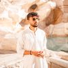 Farhan | Photographer