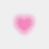 heartsfrom_evie