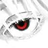 __sl1der__
