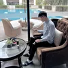 vietnhattt