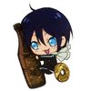lily_lancelot
