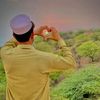 ahmed_afridi