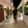 strazak_23