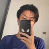 sch_karl