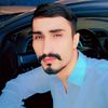mohammedasleh120