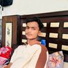 rdx_dilshan7
