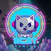 acat_gaming55