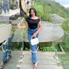 _saniasih02