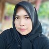 ratihjamur