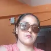 susilaparajuli1