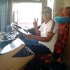 123_abgsado