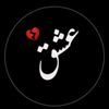malik.m981