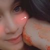 queenjannat414