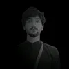 abnalbsra5
