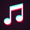 musicavideos3Oficial