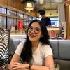 imabnw_