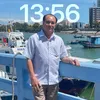 user9103632154656