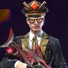rip_neon6