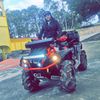 valeriazepeda36
