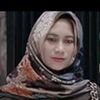 auli289